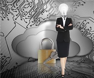 《盗日求生》改为PvPvE撤离类游戏 3月15日封闭测试